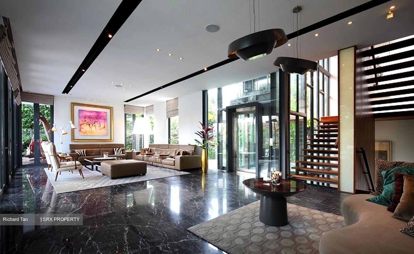 Raffles Park (D11), Detached #336414361